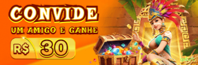 Jogos de bônus no qmbet: rodadas grátis, multiplicadores e jackpots progressivos em slots selecionados