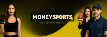 qmbet