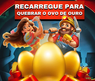 qmbet