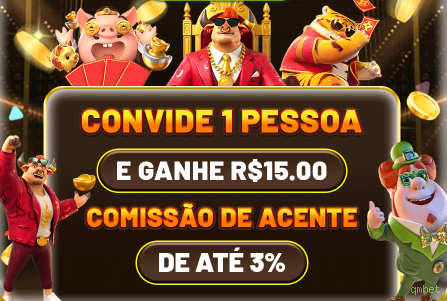 Apostas ao vivo no qmbet — cash out e cotações em tempo real