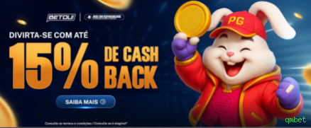 Entendendo a Categoria FAQ do qmbet: Esclarecimentos e Dicas para Apostadores