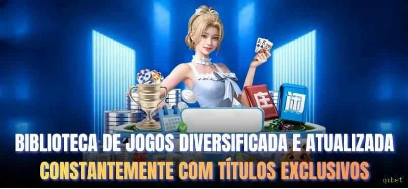 qmbet