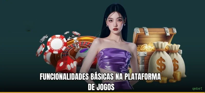 A Importância da Categoria 'Reclamações' no qmbet: Um Espaço para Diálogo e Melhoria