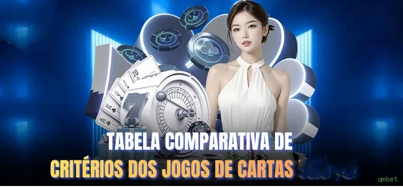 Jogos com dublagem PT-BR no qmbet — imersão total