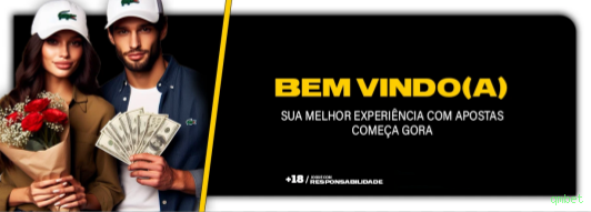 Poker no qmbet: experiência segura no Brasil