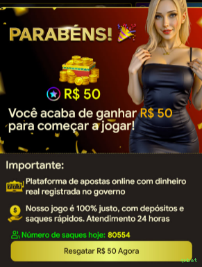 Ranking dos melhores jogos no qmbet — favoritos da comunidade