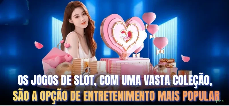 qmbet.com bet- PLATAFORMA OFICIAL 💯qmbet.com login