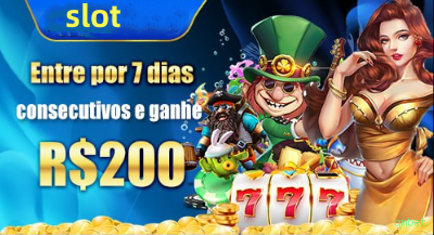 qmbet
